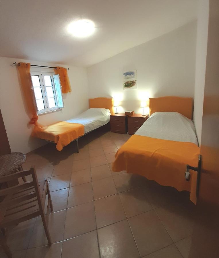 Casa Do Moleiro Villa Santiago do Cacem Ngoại thất bức ảnh