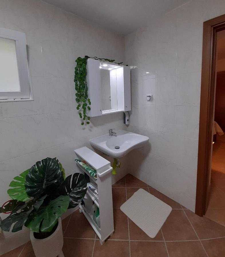 Casa Do Moleiro Villa Santiago do Cacem Ngoại thất bức ảnh