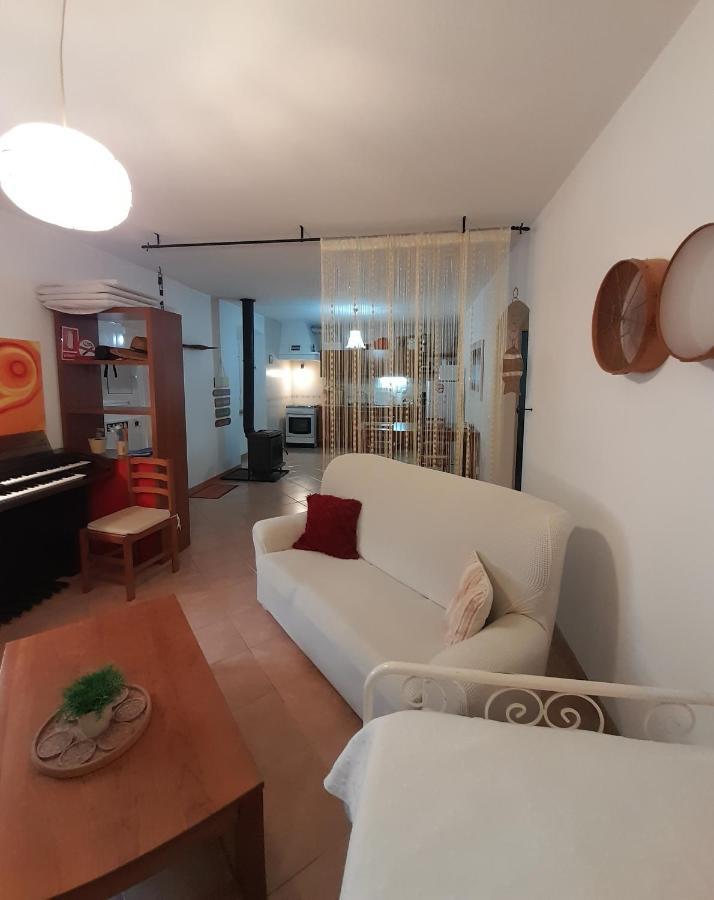 Casa Do Moleiro Villa Santiago do Cacem Ngoại thất bức ảnh