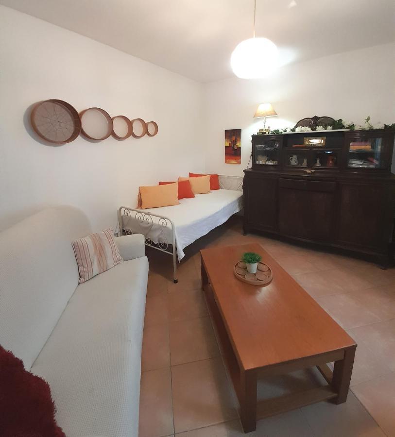Casa Do Moleiro Villa Santiago do Cacem Ngoại thất bức ảnh